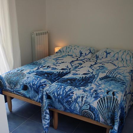 Villette Orsa Maggiore Pozzallo Esterno foto
